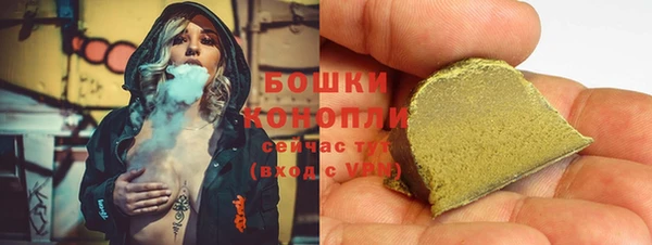 гидра Нягань