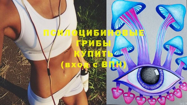 герыч Алзамай